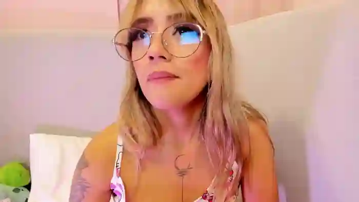 Sabrina_Cole