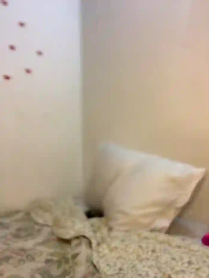 Salome_golvert