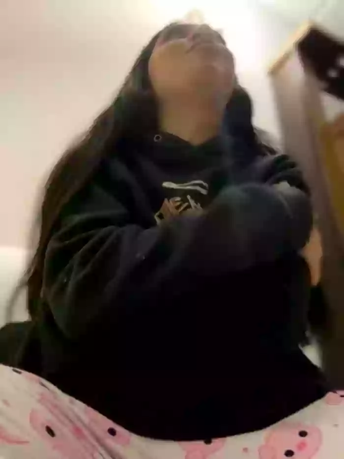 Salome_golvert