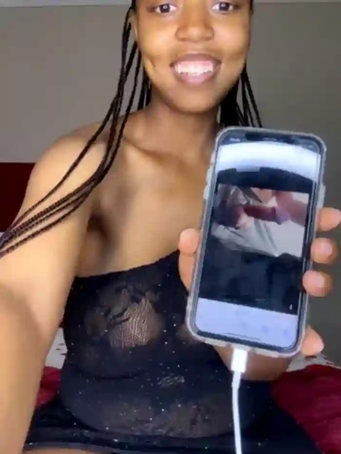 Tamia_98