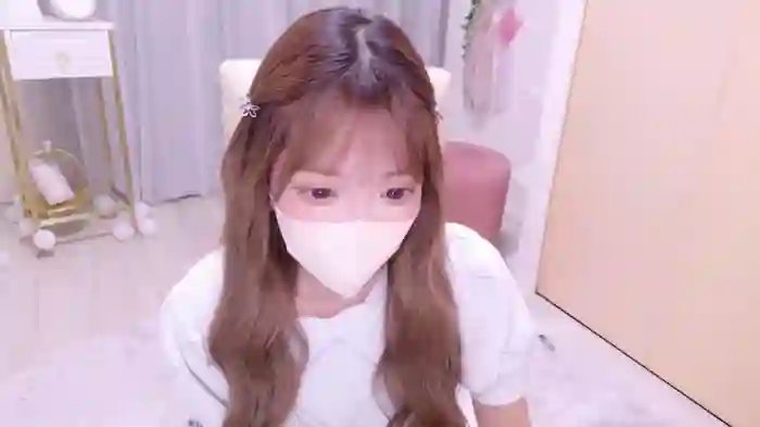 _ASUnyan
