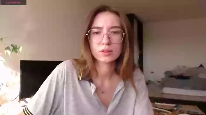 _Aleida_