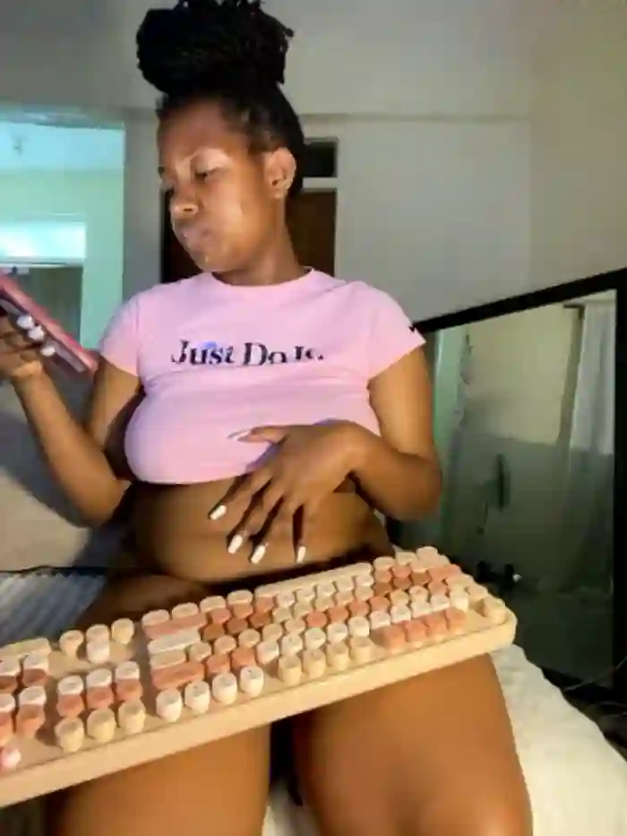 _EVE__