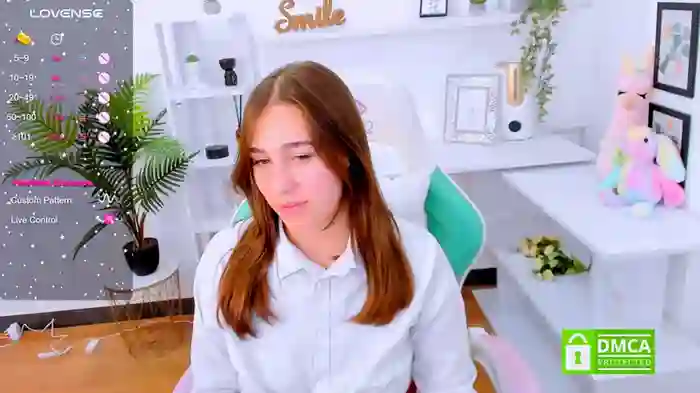 _Eliizabeth_