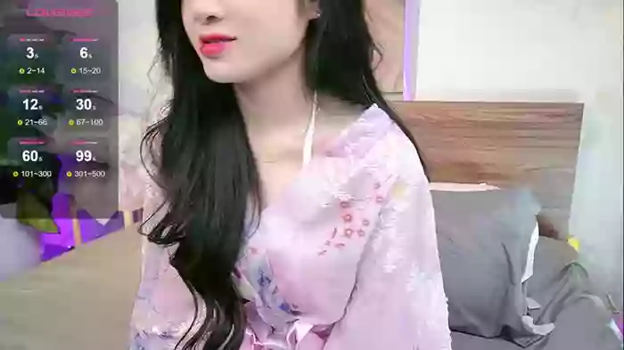 _Gau-Miu_