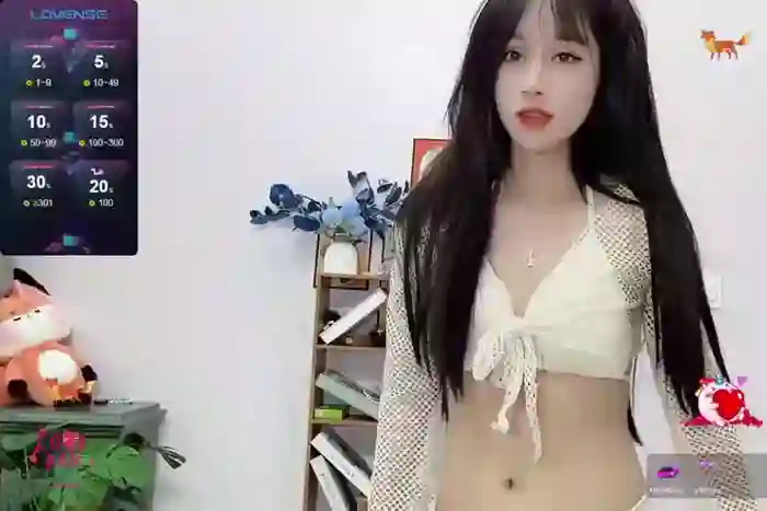 _LLisa_