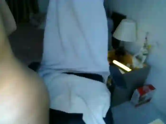 _Larissa_