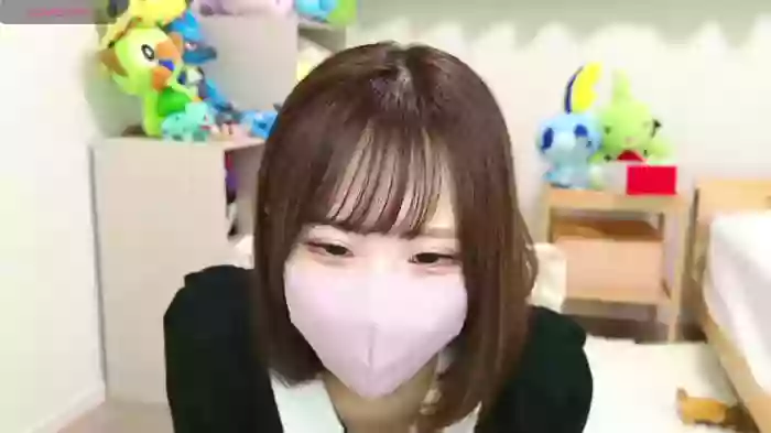 _Mayuyu