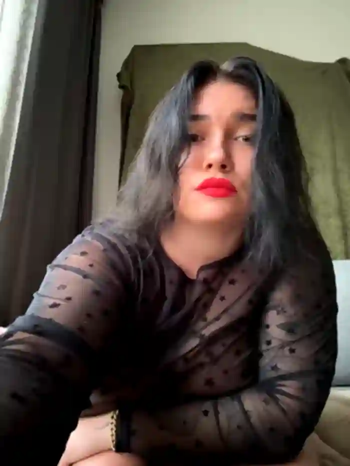_Tereza_