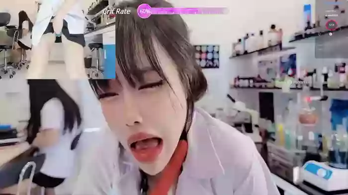 __Lab__