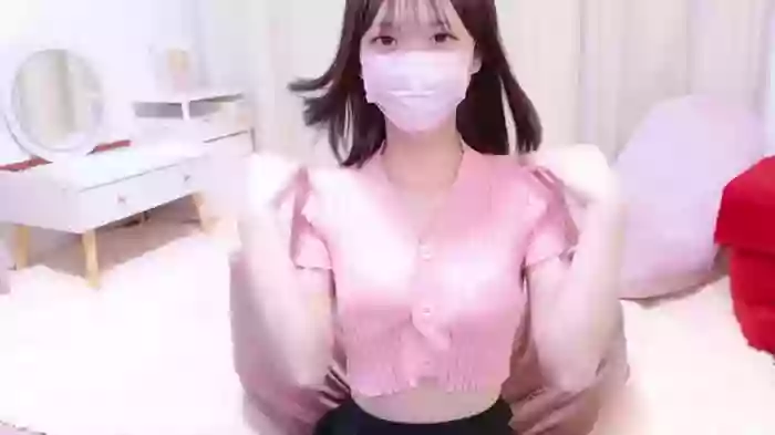 _mimi33