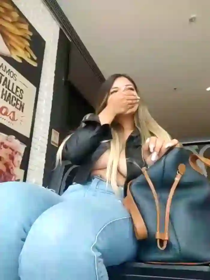 alana_69