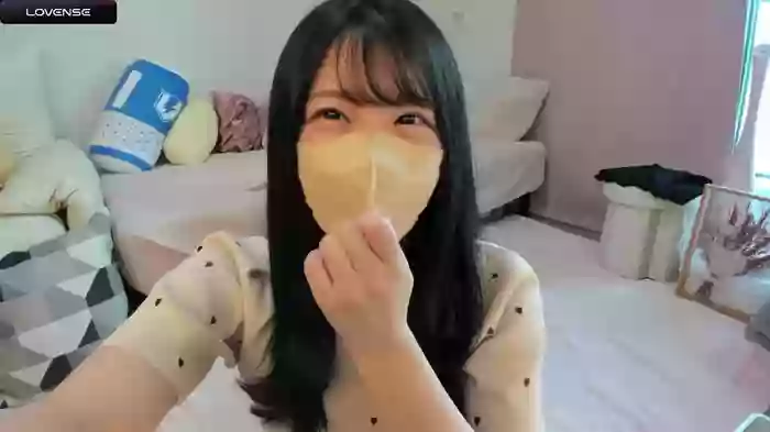 anchan_