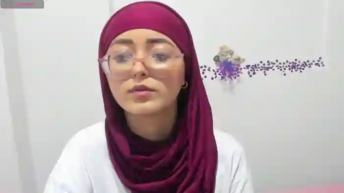 aysel_elid