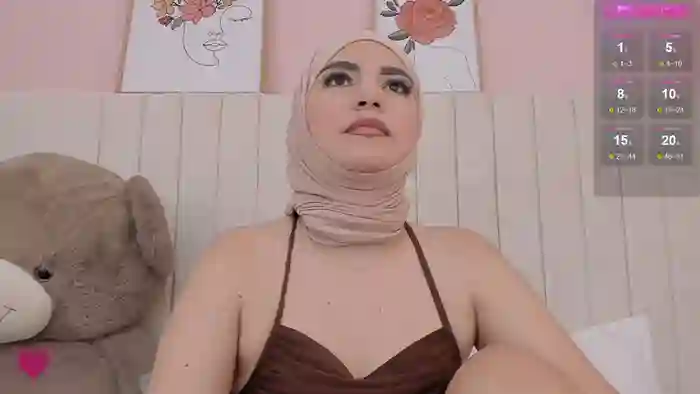 dalilasaadi_