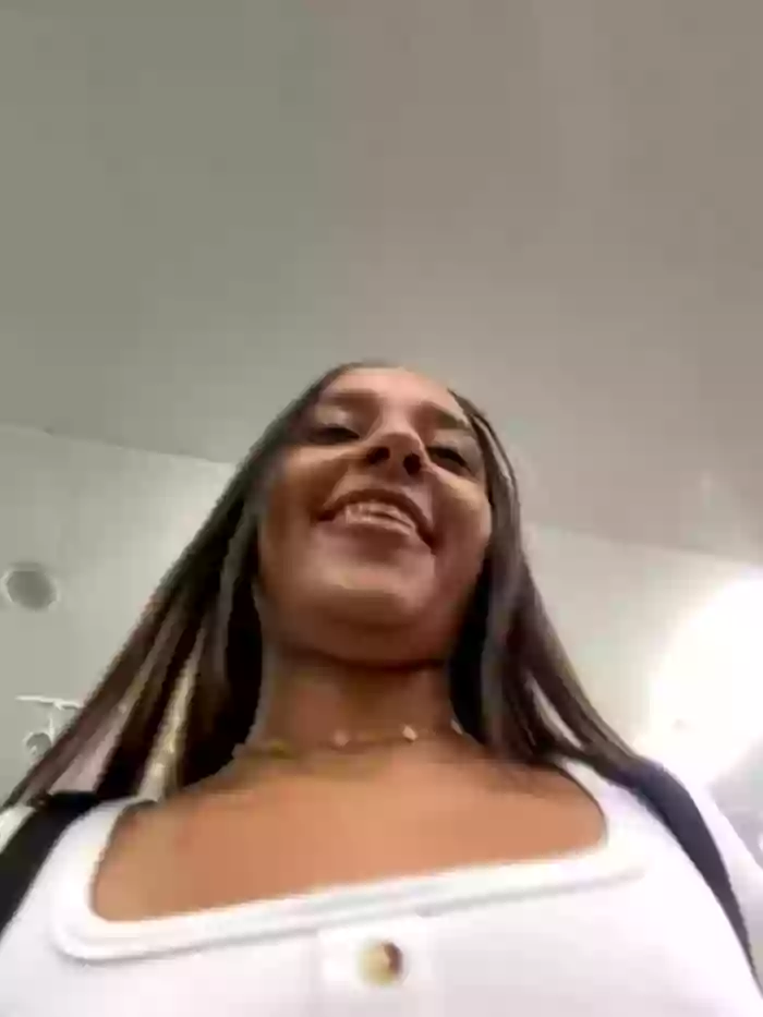 dominantandsubmissiveshow