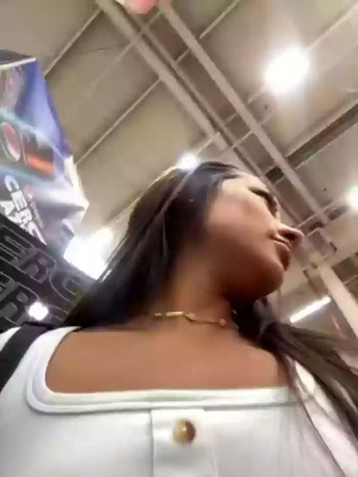 dominantandsubmissiveshow