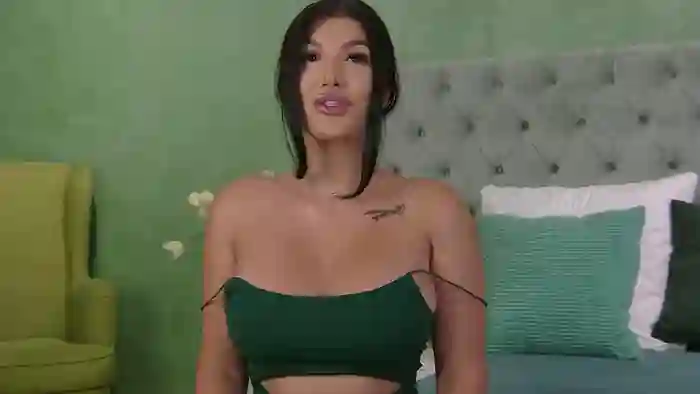 itsjessiebabe