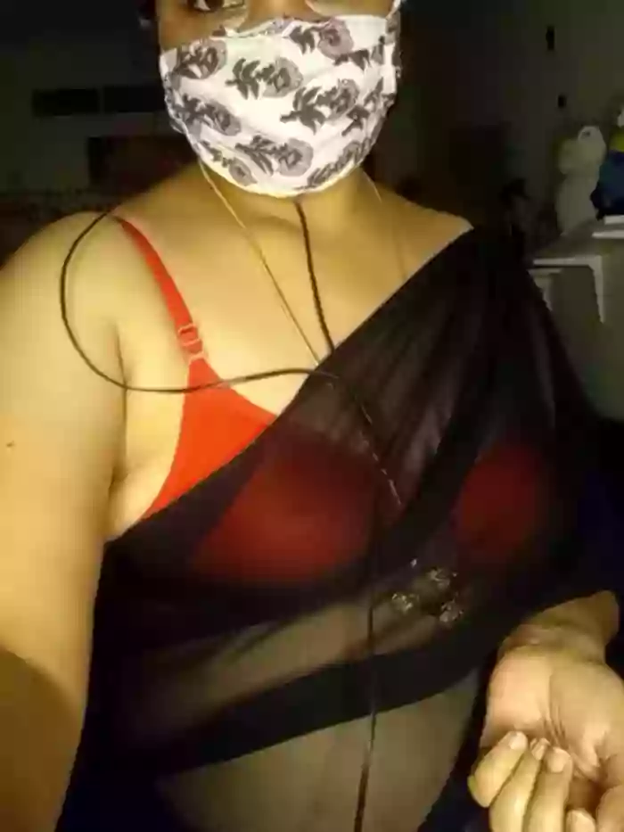 janaki_telugu