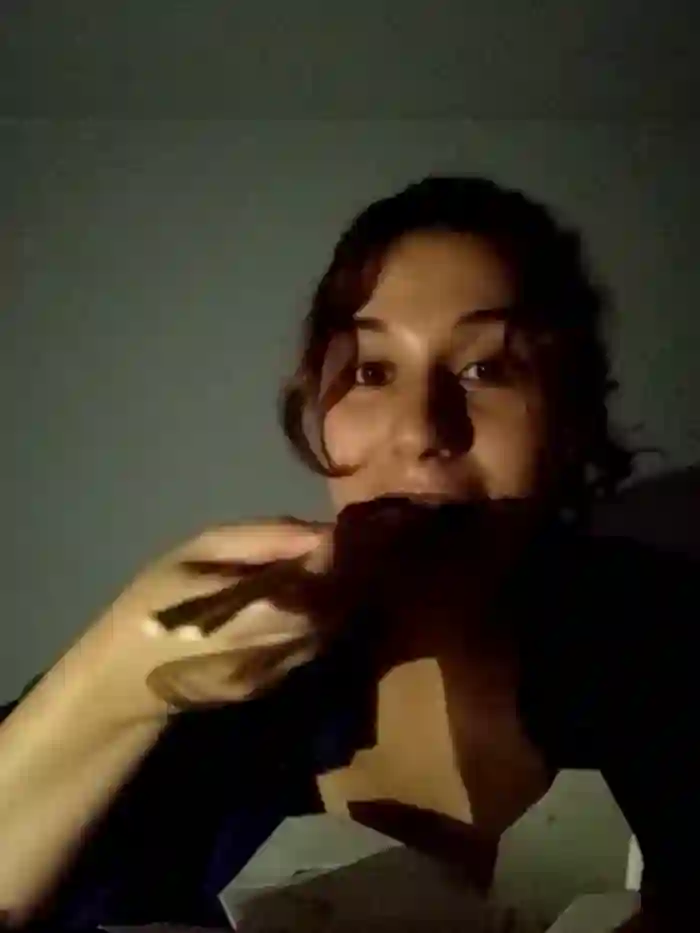 joanaguerreiroo