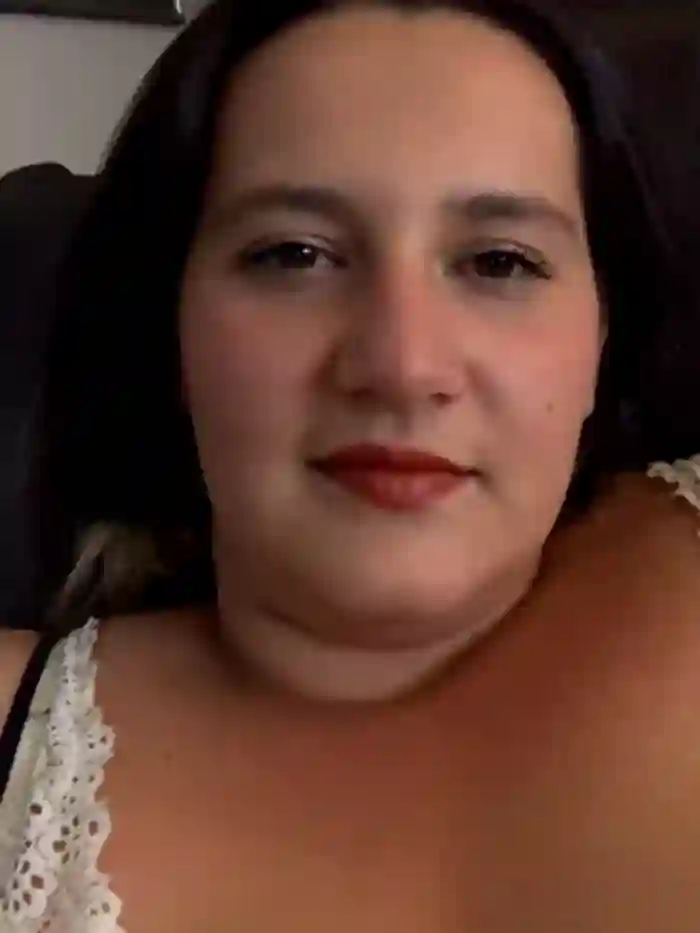 lounabbw44