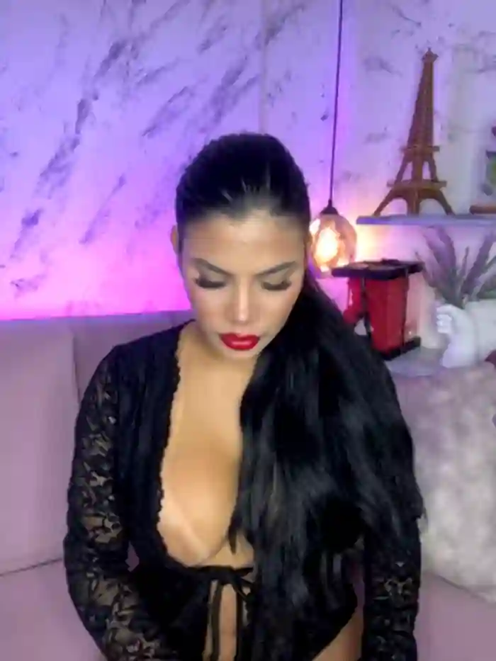 miaa_khalifaa