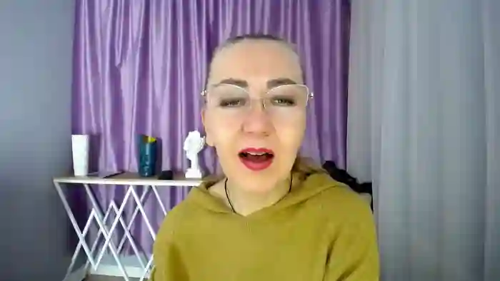 queen_a_n_i