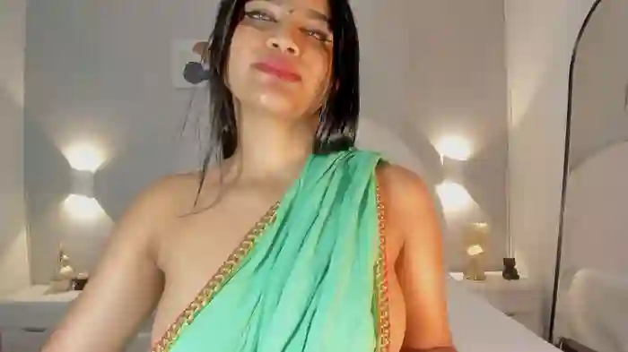 shalimar_