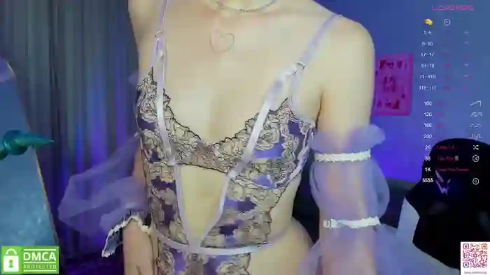 uwu_bella