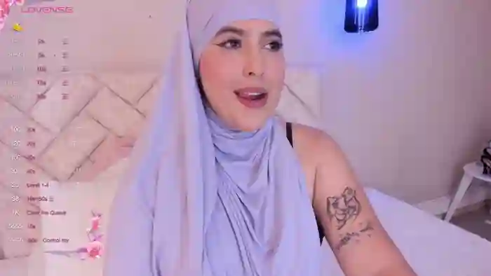 zahida_s