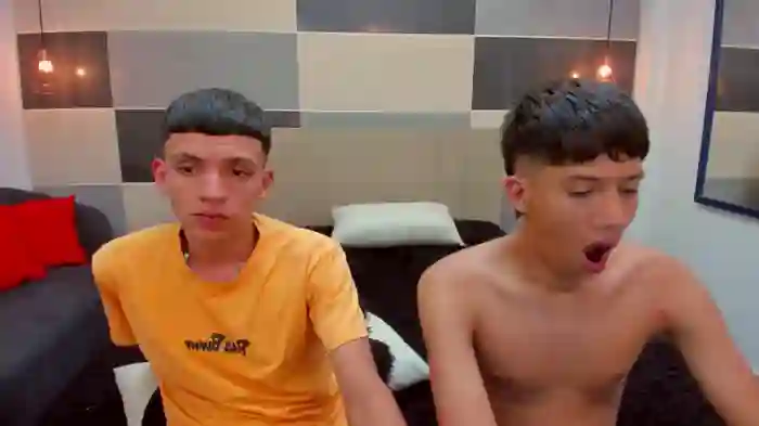 Juan_Nd_Steven