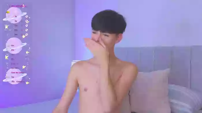 sebbyrose