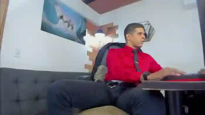 vincen_jose