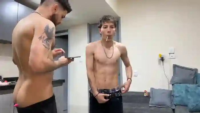 zoneboys_