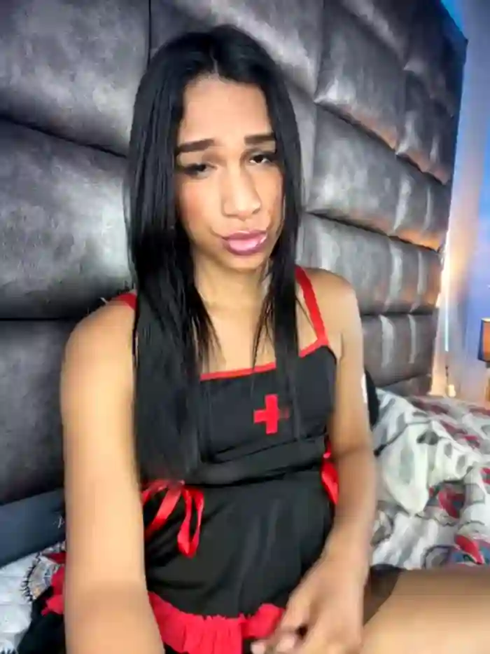 Ashly_Miller