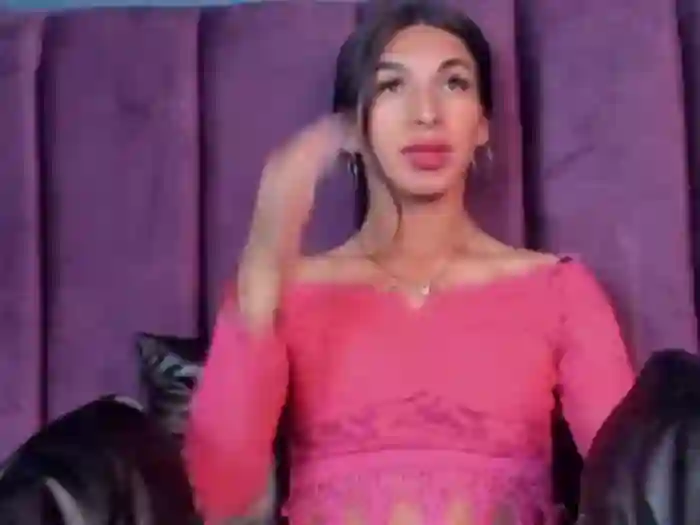 Iamkatia