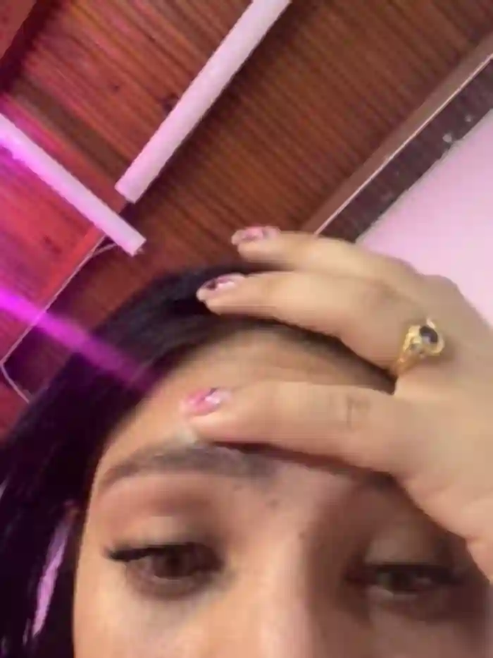 NICOLSKINNY1