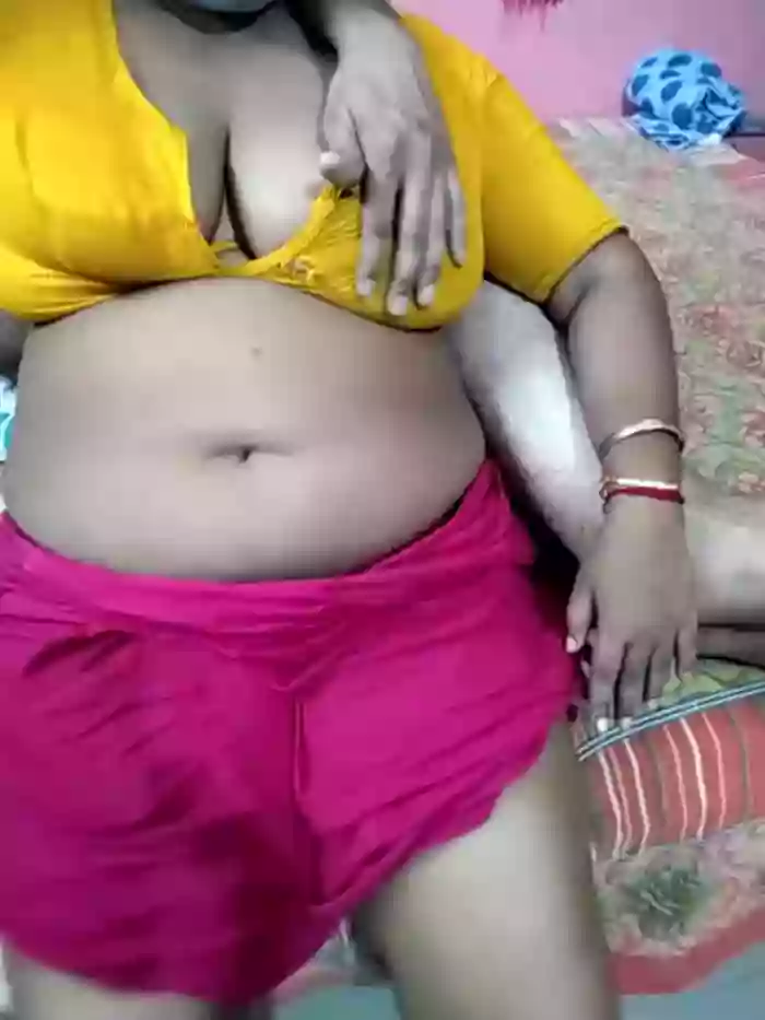 ANUBHABI