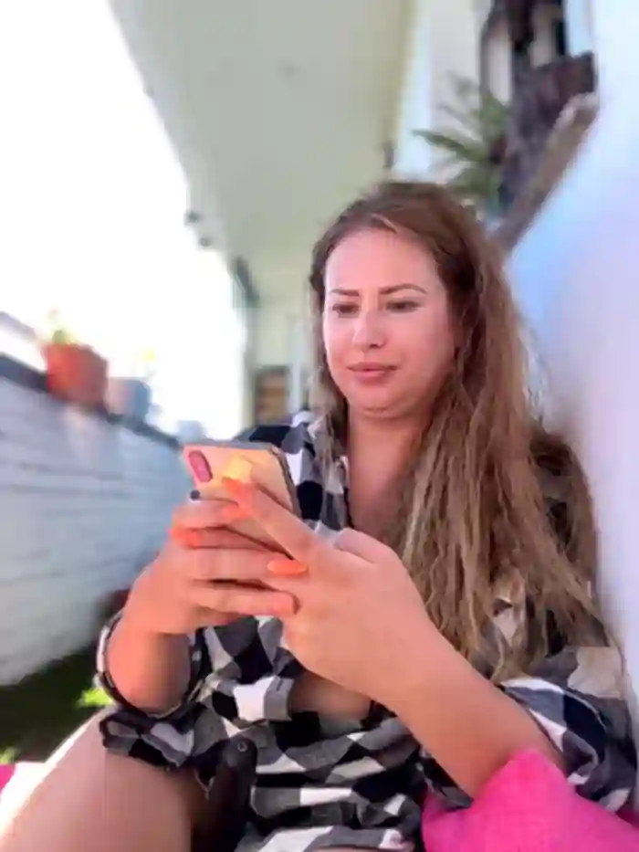 AlisaWhite