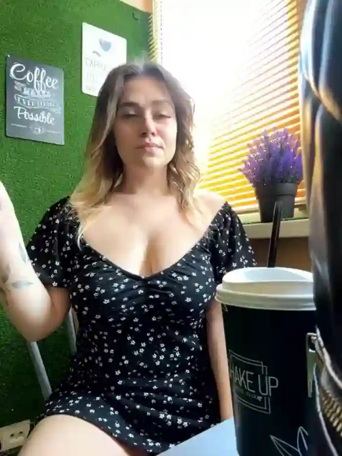 CrazyTori