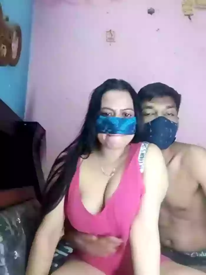 Fun_game