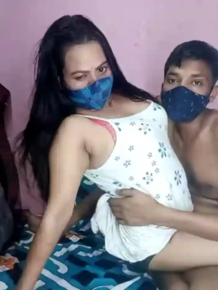 Fun_game