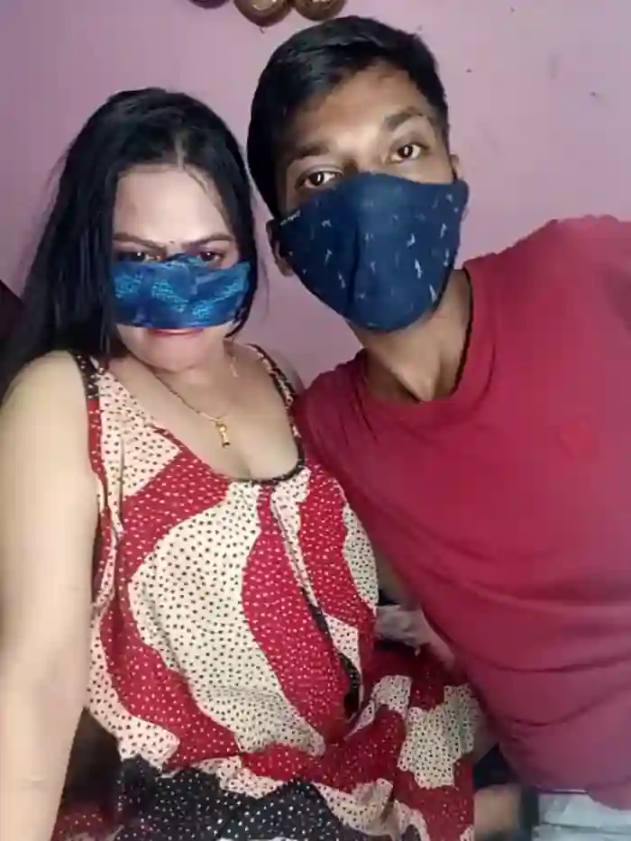 Fun_game