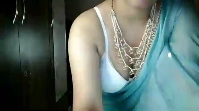 HotNiyathi