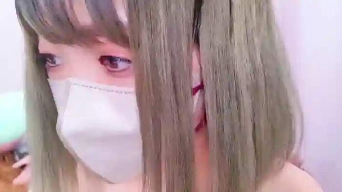 KAMEHAMEHA_xxx