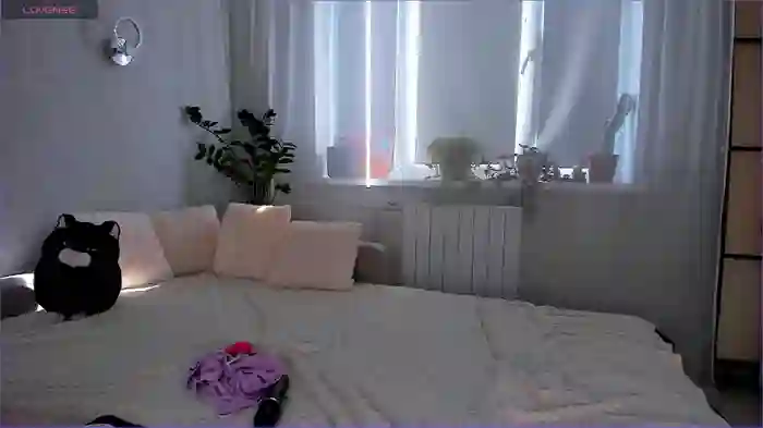 Kitty_Ricky