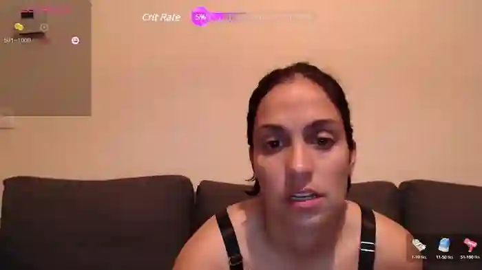 LPetitekim
