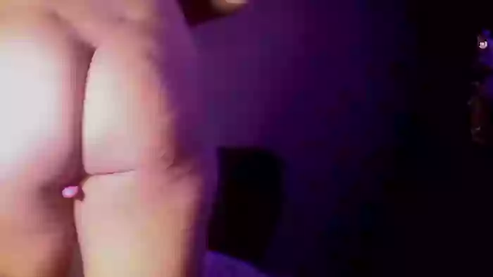 Morenahotcam