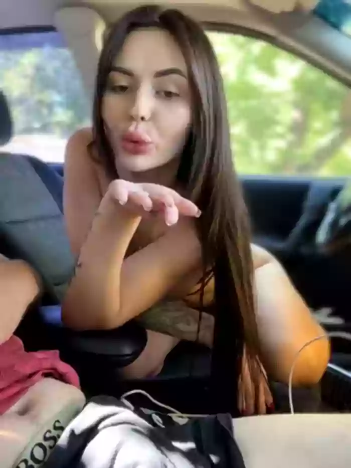 PrincessaHill_