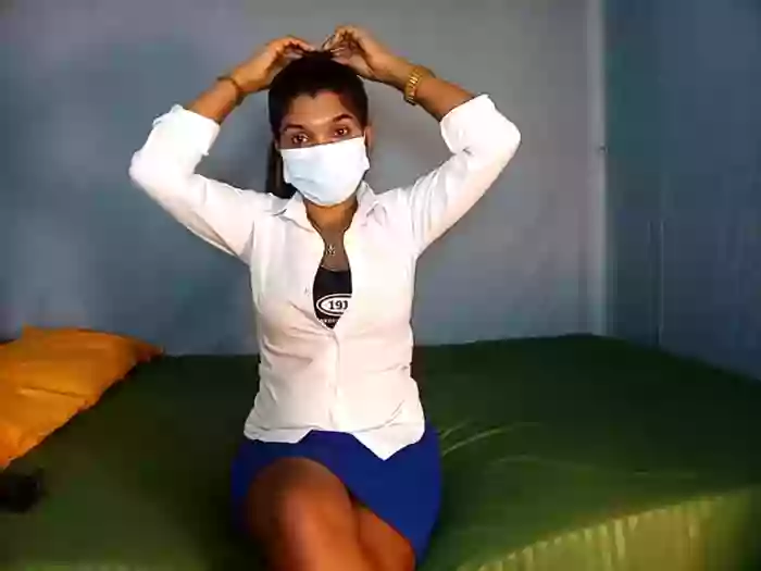 Queen_ashawary